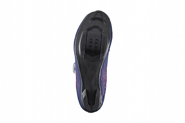 Shimano Womens SH-IC500 Shoe 