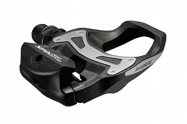 Shimano PD-R550 Pedals 