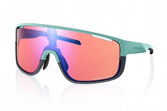 Shimano Pulsar Sunglasses 