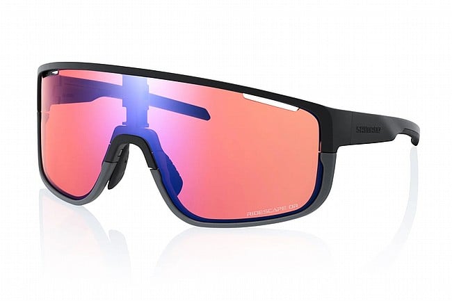 Shimano Pulsar Sunglasses 