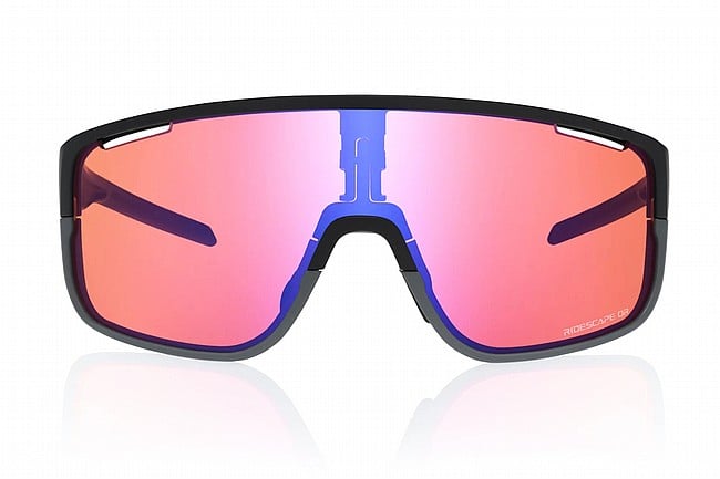 Shimano Pulsar Sunglasses 