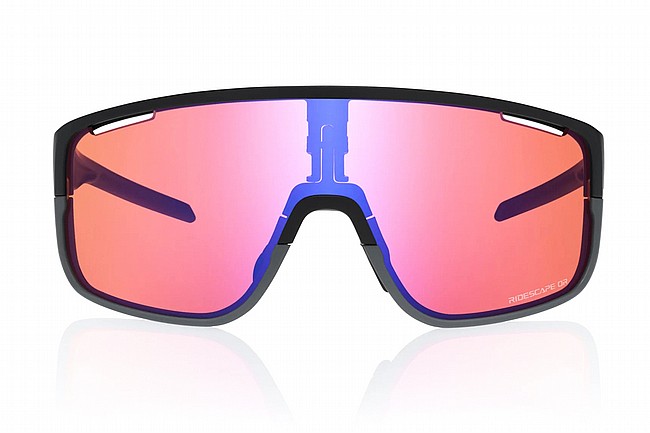 Shimano Pulsar Sunglasses 