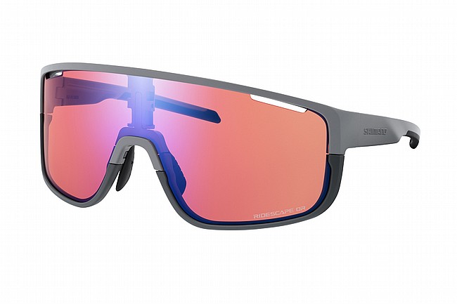 Shimano Pulsar Sunglasses 