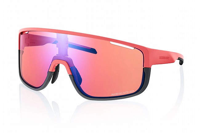 Shimano Pulsar Sunglasses 