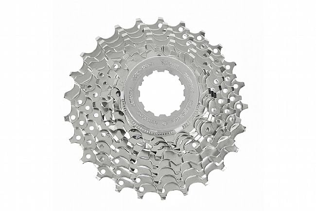 Shimano CS-HG50-9 9-Speed Cassette 