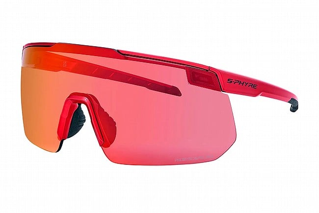 Shimano S-Phyre Sunglasses 