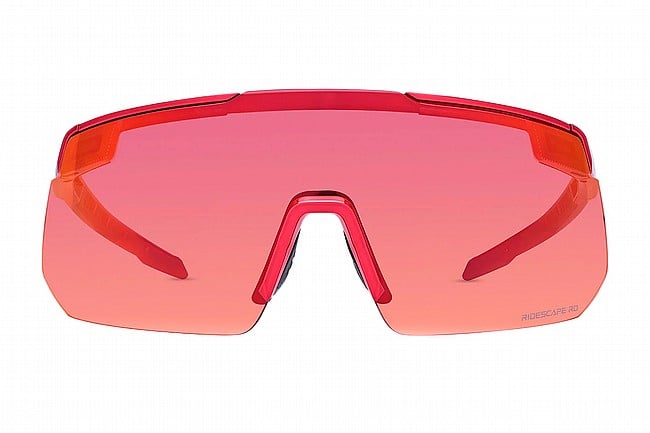 Shimano S-Phyre Sunglasses 