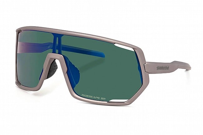 Shimano Technium Sunglasses 