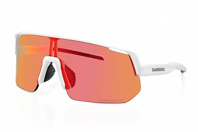 Shimano Technium L Sunglasses 