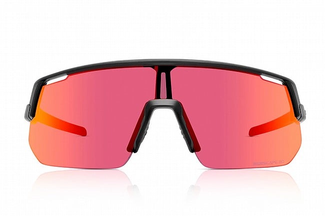 Shimano Technium L Sunglasses 