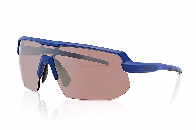 Shimano Twinspark Sunglasses 