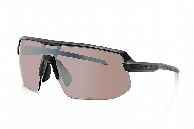 Shimano Twinspark Sunglasses 
