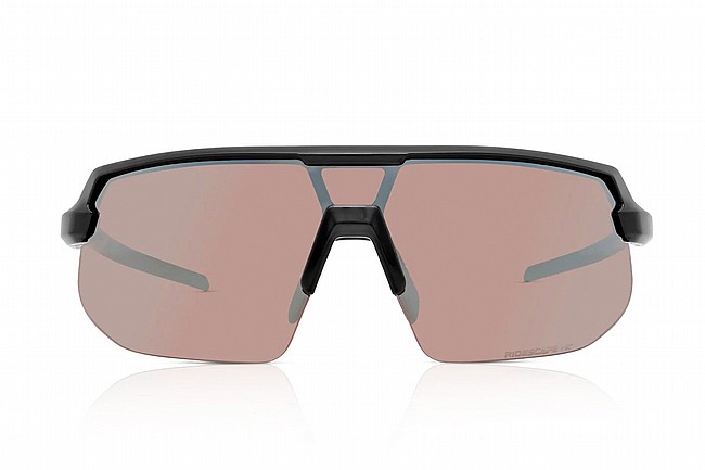 Shimano Twinspark Sunglasses 