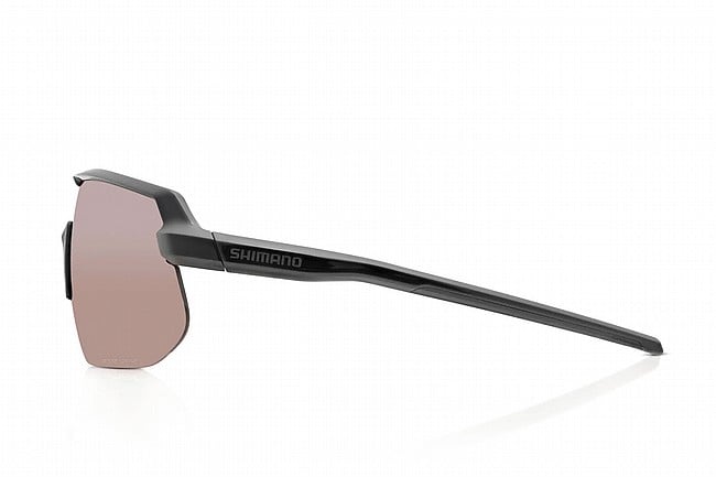Shimano Twinspark Sunglasses 
