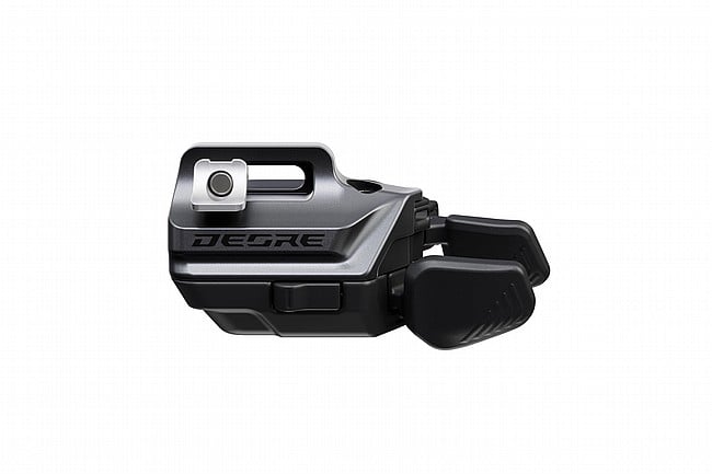 Shimano Deore SW-M6250 Di2 Wireless Shifter I-Spec EV Mount