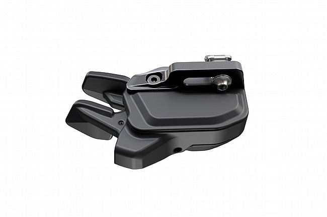 Shimano Deore SW-M6250 Di2 Wireless Shifter I-Spec EV Mount