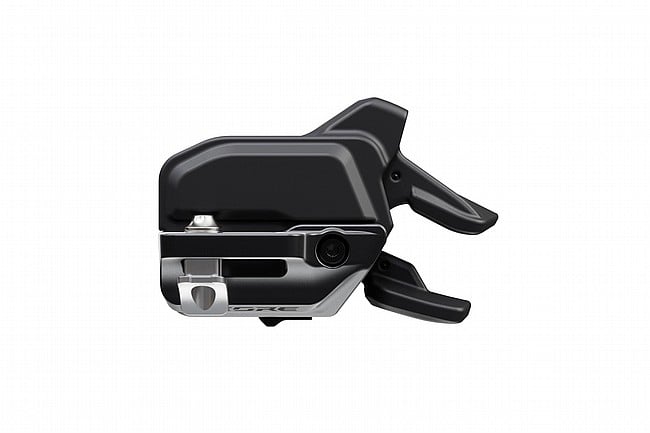 Shimano Deore SW-M6250 Di2 Wireless Shifter I-Spec EV Mount