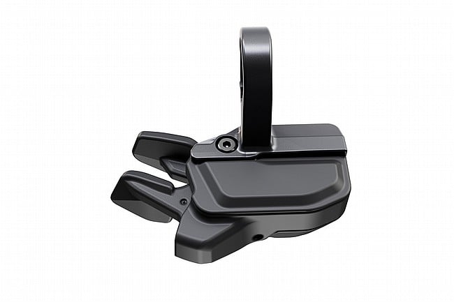 Shimano Deore SW-M6250 Di2 Wireless Shifter Band Clamp