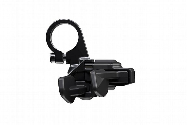 Shimano Deore SW-M6250 Di2 Wireless Shifter Band Clamp