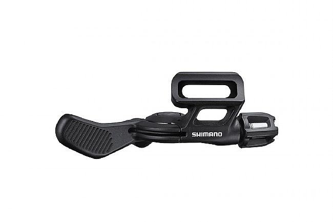 Shimano XTR SL-MT800-I Dropper Post Lever 