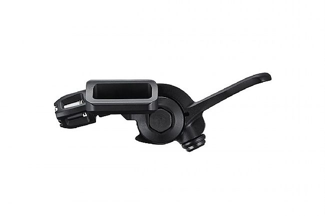 Shimano XTR SL-MT800-I Dropper Post Lever 