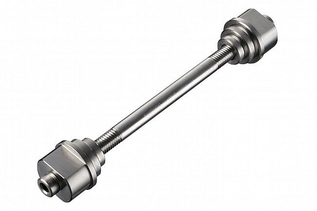 Shimano TL-HB16 Hub Setting Tool 