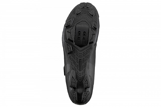 Shimano Womens SH-XC100 MTB Shoe 