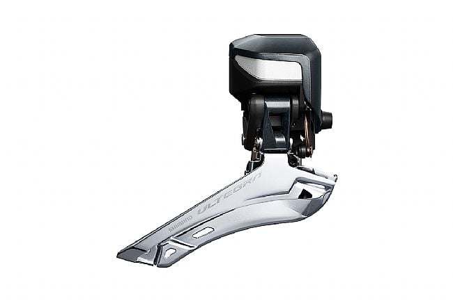 Di2 store ultegra derailleur