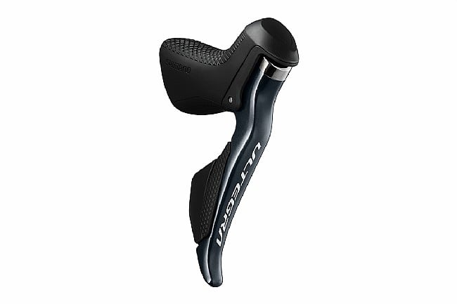 Ultegra store r8050 shifters