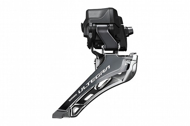 Shimano Ultegra FD-R8150 Front Derailleur 