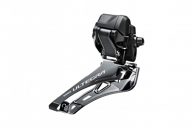 Shimano Ultegra FD-R8150 Front Derailleur 