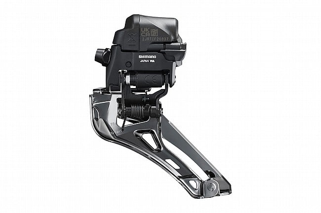 Shimano Ultegra FD-R8150 Front Derailleur 