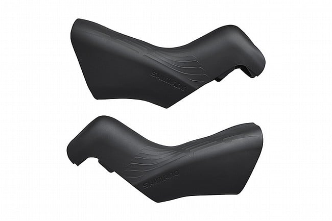 Shimano Ultegra ST-R8170 Di2 Hood Covers 