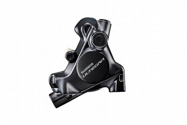 Shimano Ultegra BR-R8170 Flat Mount Disc Brake Caliper Rear