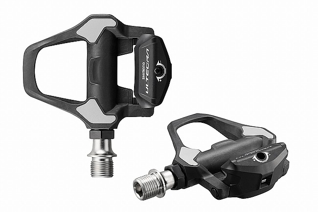 Shimano Ultegra PD-R8200 Pedals 