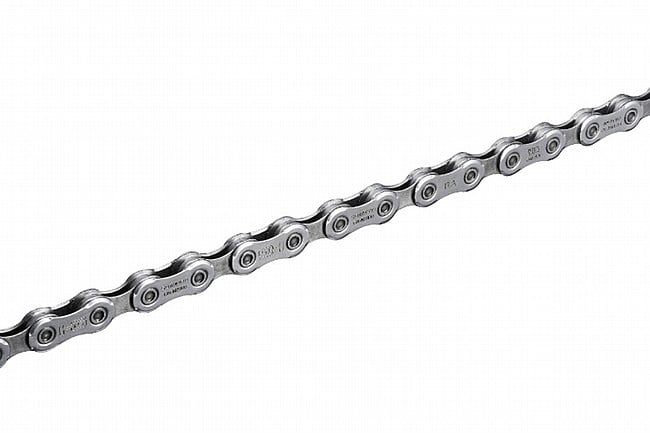 Shimano XT/Ultegra CN-M8100 12 Speed Chain 