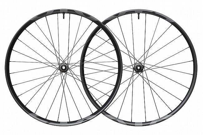 Shimano XTR WH-M9200 29" Carbon MTB Wheelset 