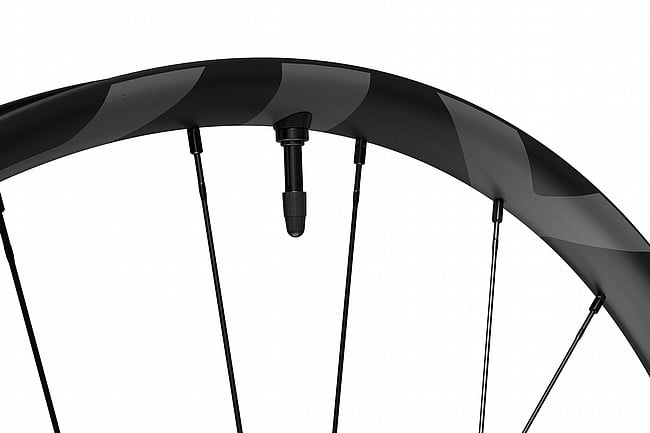 Shimano XTR WH-M9200 29" Carbon MTB Wheelset 