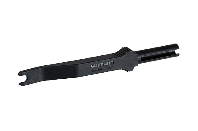 Shimano TL-EW02 Di2 E-Tube Wiring Plug Tool  