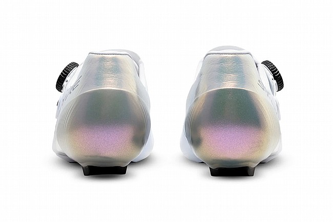 Shimano Womens SH-RC903W S-Phyre Road Shoe White