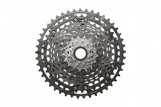 Shimano XTR CS-M9200 12-Speed Cassette 9-45t