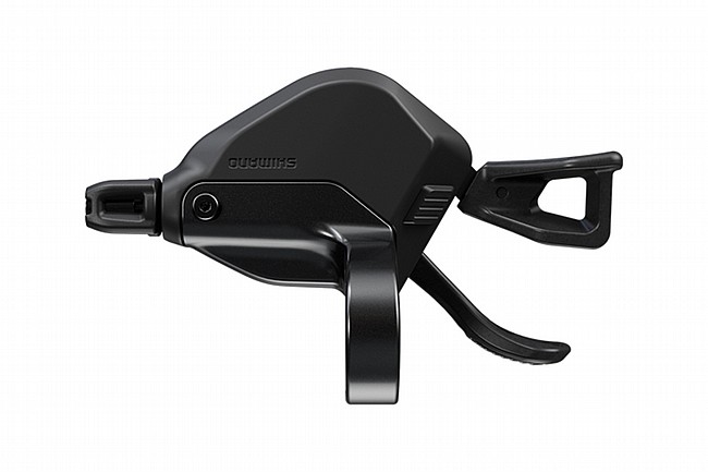 Shimano XT SL-M8210 Mechanical Shift Lever Band Clamp