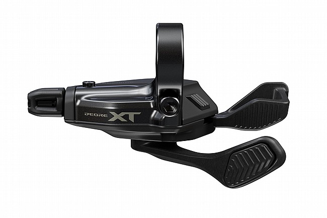 Shimano XT SL-M8200 Mechanical Shift Lever Band Clamp