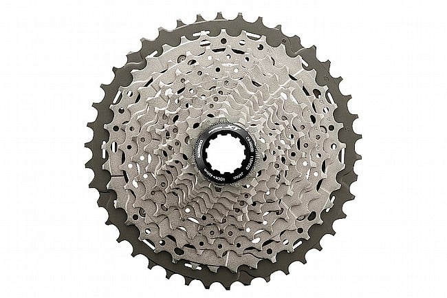 Shimano XT CS-M8000 11-Speed Cassette - OEM 