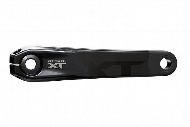Shimano XT FC-M8200 Crankset 