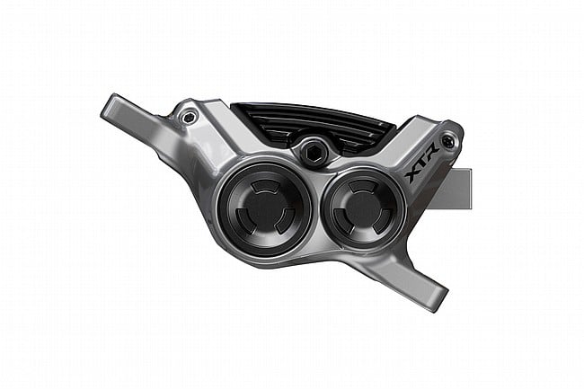 Shimano XTR BR-M9220 Hydraulic Disc Brake Caliper 