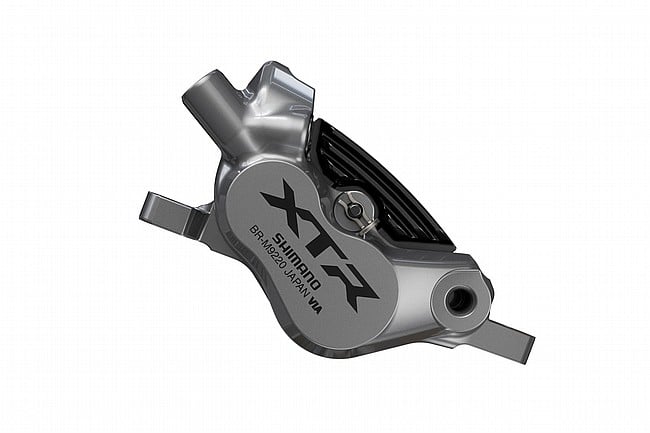 Shimano XTR BR-M9220 Hydraulic Disc Brake Caliper 