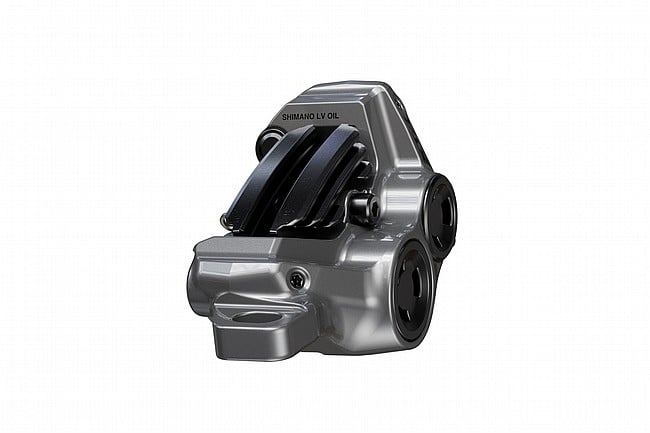 Shimano XTR BR-M9220 Hydraulic Disc Brake Caliper 