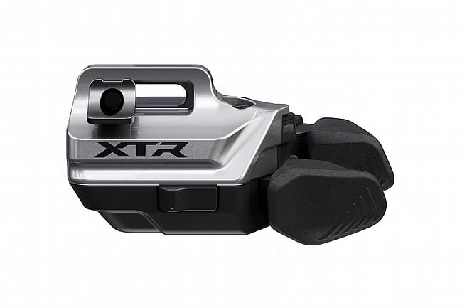 Shimano XTR SW-M9250 Di2 Wireless Shifter I-Spec EV Mount