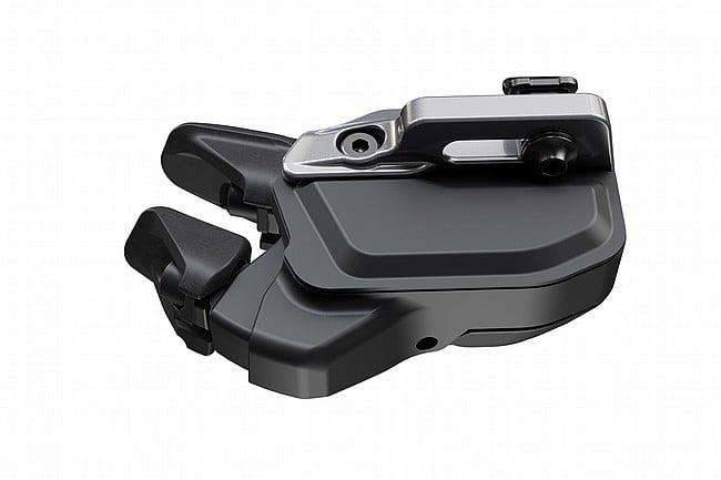 Shimano XTR SW-M9250 Di2 Wireless Shifter I-Spec EV Mount